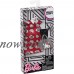 Barbie Hello Kitty Red Dress Fashion   566729895